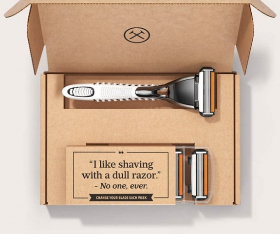 photo dollarshaveclub photo dollarshaveclub