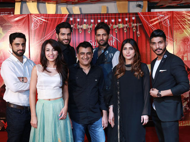 the film is slated to release on september 2 poster the film is slated to release on september 2 poster