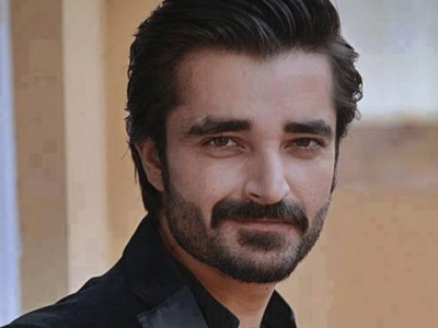 hamza ali abbasi s facebook account suspended for three days
