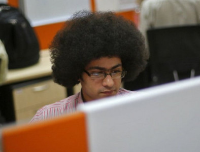 the 3 biggest challenges of being a solo founder