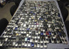59 women lured with jobs stripped of phones 59 women lured with jobs stripped of phones