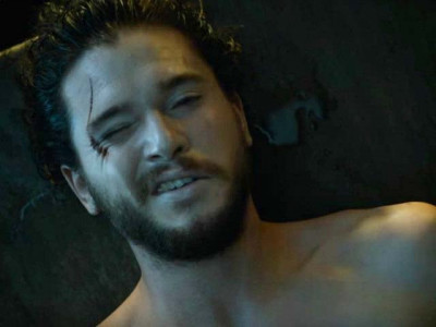 this game of thrones blooper reel will leave you in fits of laughter