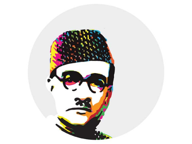 design hira fareed design hira fareed