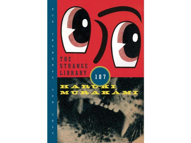 murakami s characters are always extremely unique with idiosyncrasies that are hard to forget murakami s characters are always extremely unique with idiosyncrasies that are hard to forget