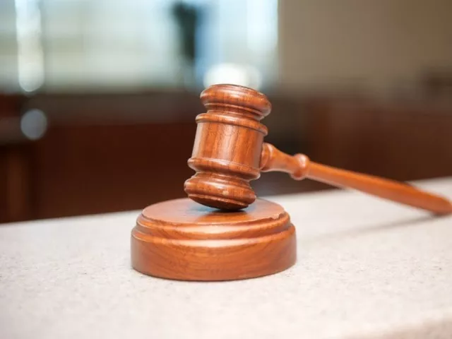 the lawyers asked the supreme appellate court and chief court to discharge their duties within the parameters set in the 2009 order photo file the lawyers asked the supreme appellate court and chief court to discharge their duties within the parameters set in the 2009 order photo file