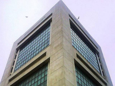 profits of life insurance companies rise 28 5 profits of life insurance companies rise 28 5