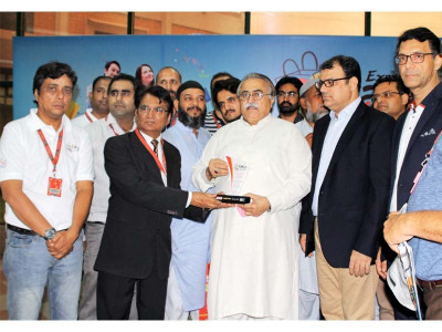 funfair express family festival 2016 kicks off funfair express family festival 2016 kicks off