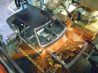 high customs duty lcci demands removal of barriers to businesses high customs duty lcci demands removal of barriers to businesses