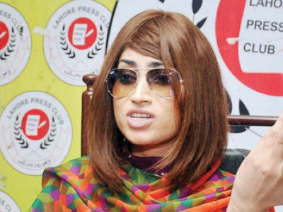 investigation police continue hunt for qandeel murder suspects investigation police continue hunt for qandeel murder suspects