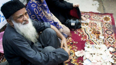 punjab judiciary donates rs10 million to edhi foundation punjab judiciary donates rs10 million to edhi foundation