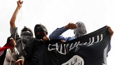 top arab diplomats vow to defeat terror top arab diplomats vow to defeat terror