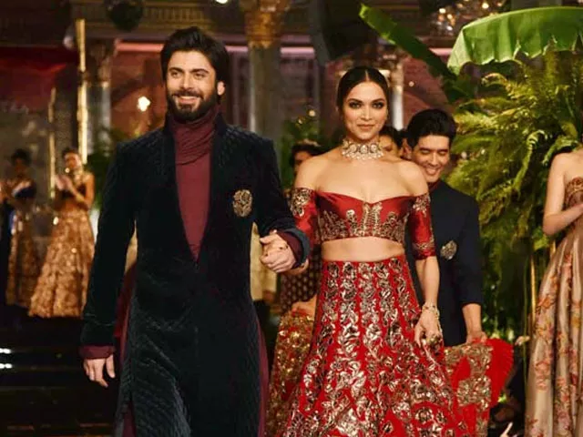 dreams do come true photo bollywoodlife dreams do come true photo bollywoodlife