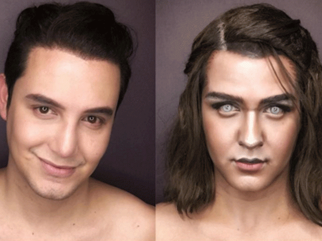 contouring on point photo instagram contouring on point photo instagram
