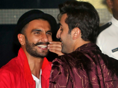 watch ranveer singh ranbir kapoor set dance floor on fire with killer moves watch ranveer singh ranbir kapoor set dance floor on fire with killer moves