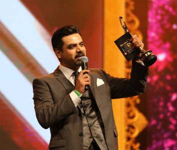 f ilm 10 films vasay chaudhry wants everyone to watch f ilm 10 films vasay chaudhry wants everyone to watch