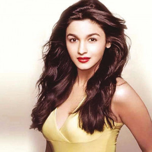 life lessons i m not insecure but do feel vulnerable at times