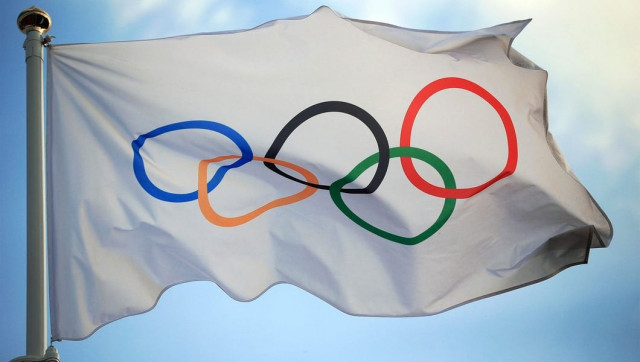 each sports federation needed to establish an athlete 039 s individual eligibility photo twitter each sports federation needed to establish an athlete 039 s individual eligibility photo twitter