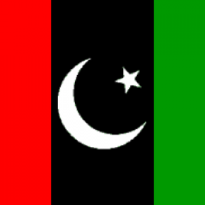 die hard worker ppp media cell official dies of heart attack