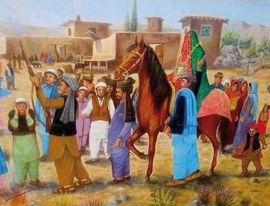 times gone by match made in waziristan times gone by match made in waziristan