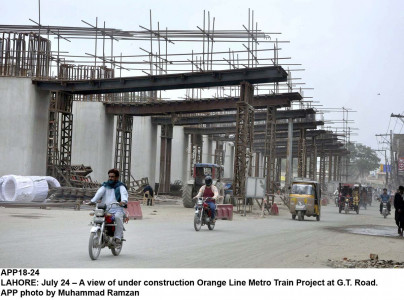 public safety four dead in accident near olmt construction site