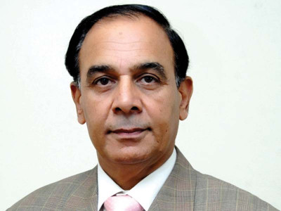 re invigorated anti corruption drive to continue nab chief re invigorated anti corruption drive to continue nab chief