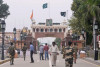 india deports kids at wagah as mother looks helplessly
