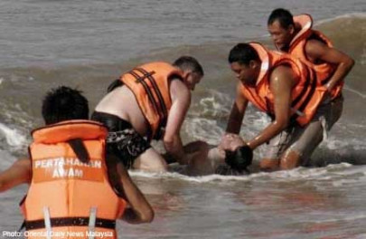 eight dead 20 missing in malaysia boat accident eight dead 20 missing in malaysia boat accident