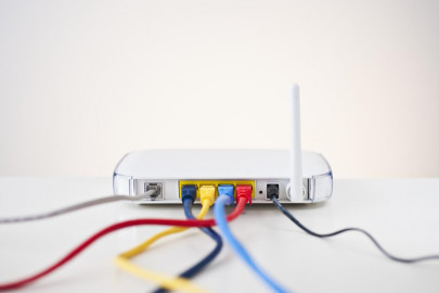 5 ways to get a stronger wifi signal 5 ways to get a stronger wifi signal