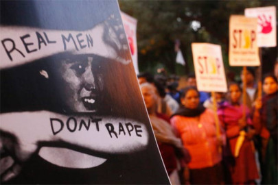 israeli woman says gang raped in indian resort town israeli woman says gang raped in indian resort town