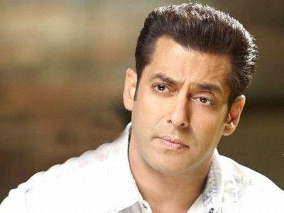 salman khan acquitted in blackbuck poaching case salman khan acquitted in blackbuck poaching case
