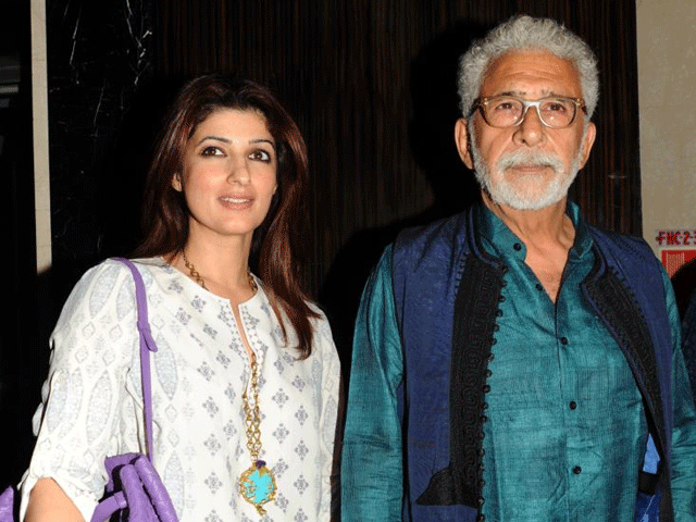 naseeruddin blamed rajesh khanna for 039 mediocrity 039 in indian cinema photo masala