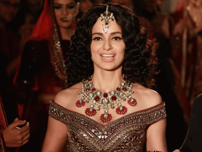 why not says kangana on getting married more than once why not says kangana on getting married more than once
