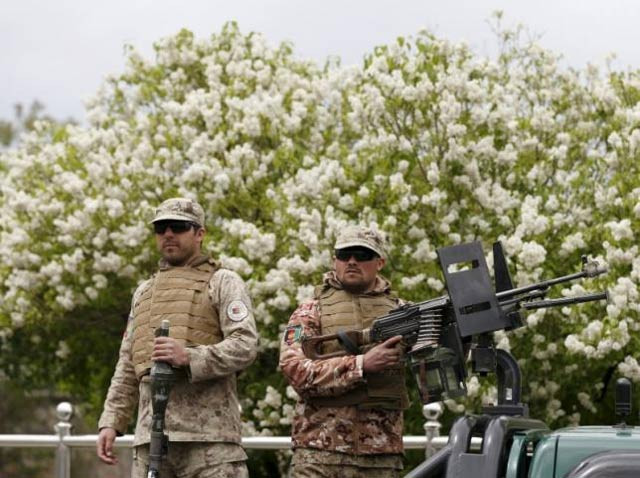 report says overall at least 1 601 civilians killed and 3 565 wounded in the war in the first six months of 2016 photo reuters report says overall at least 1 601 civilians killed and 3 565 wounded in the war in the first six months of 2016 photo reuters