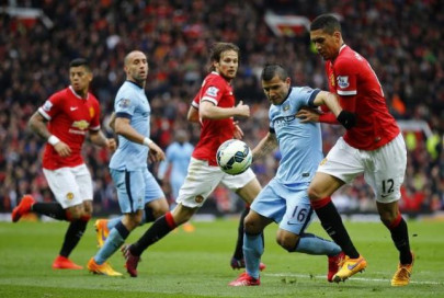 city united game called off city united game called off