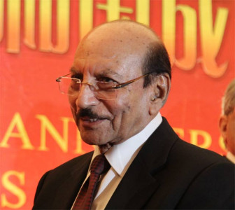 will accept party decision come what may qaim ali shah