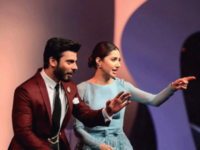 6 things to look forward to at lsa 16 6 things to look forward to at lsa 16