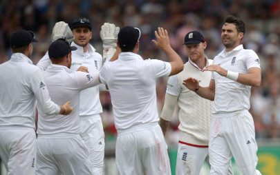 england roar back to level series against pakistan england roar back to level series against pakistan