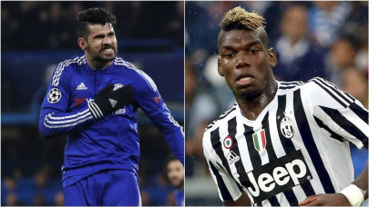 transfer roundup united increases pogba bid atletico want costa reunion transfer roundup united increases pogba bid atletico want costa reunion