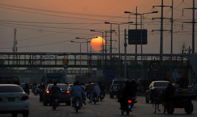 pictures of the day july 26 2016