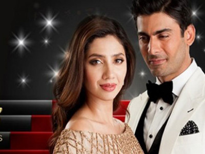 who do you think will win at lux style awards 16 who do you think will win at lux style awards 16