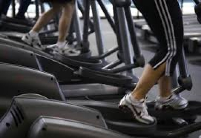 here is a list of seven common reasons your scale isn t budging and some tried and true nutrition solutions photo reuters