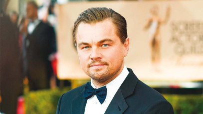 standing strong good guy leonardo dicaprio standing strong good guy leonardo dicaprio