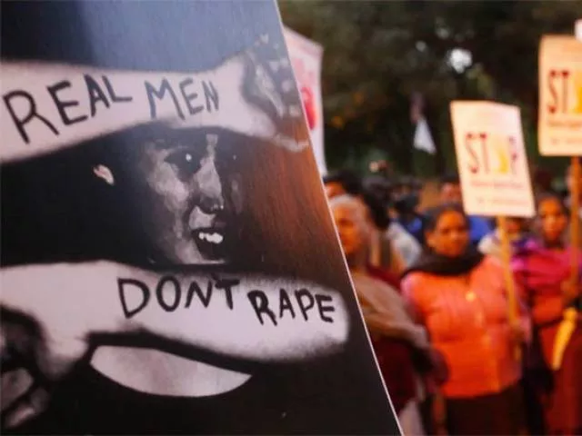 an american woman was raped in manali in 2013 by three men when she took a ride with them in a truck photo reuters an american woman was raped in manali in 2013 by three men when she took a ride with them in a truck photo reuters