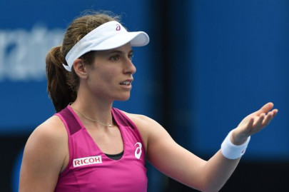 stanford classic konta grabs maiden wta title