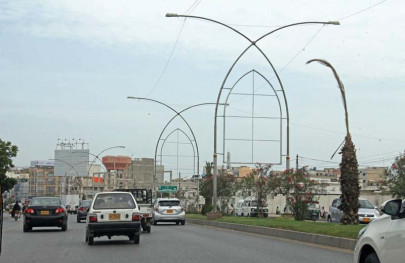deadline approaches district south moves to remove billboards several continue to dot skyline deadline approaches district south moves to remove billboards several continue to dot skyline