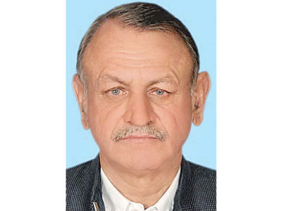 transitions anp leader arbab zahir dies at 71
