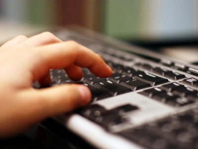 academic year hed issues guidelines for admissions in public colleges