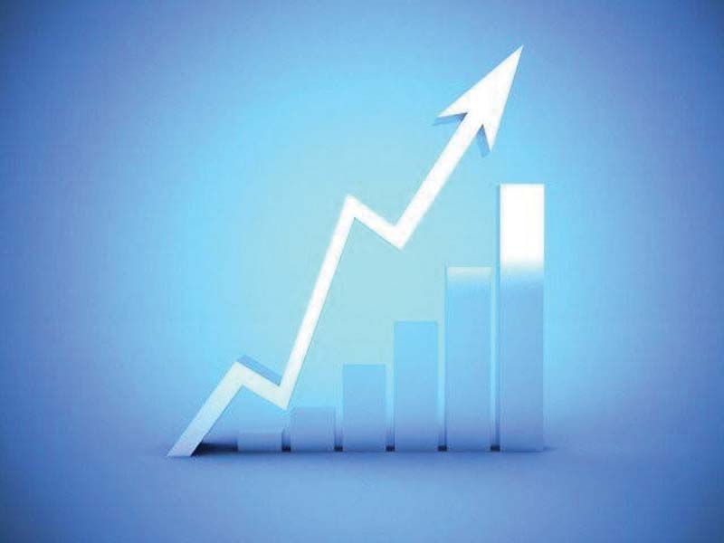 Business confidence improves  tribune.com.pk