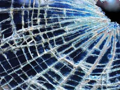 road rage two held for gunfire on tv anchor road rage two held for gunfire on tv anchor