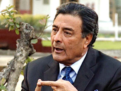 anti terrorism act fourth schedule suspect gets three year jail term